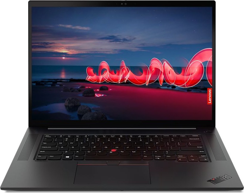 Lenovo X1 Extreme